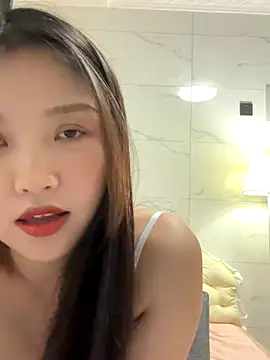 jiuer_121 naked strip on cam for live sex video chat