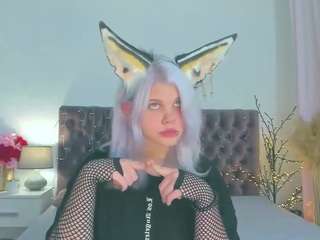 JoannLowe nude Live Sex Chat Show