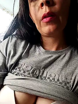 johannatb naked strip on cam for live sex video chat