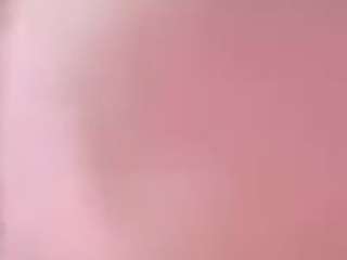 juicypr1ncess nude Live Sex Chat Show