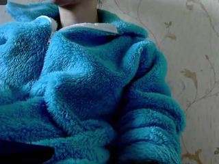 julia777julia nude Live Sex Chat Show