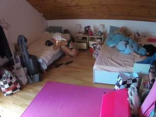 Julmodels Bedroom-C1 nude Live Sex Chat Show