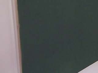 Julmodels Living-7 nude Live Sex Chat Show