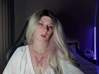 KarolinaEaster nude Live Sex Chat Show