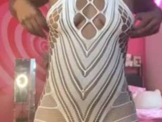 kasiann nude Live Sex Chat Show