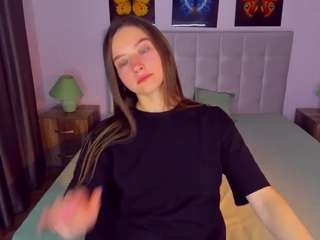 KateFreman nude Live Sex Chat Show