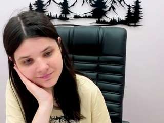 KateMills nude Live Sex Chat Show