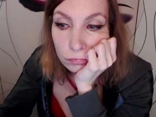 KatieJohanson nude Live Sex Chat Show