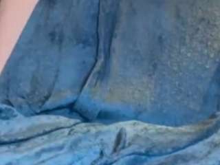 KayKums nude Live Sex Chat Show