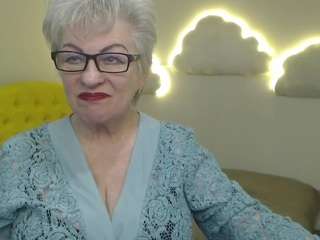 KayleSmoll nude Live Sex Chat Show