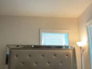 kaylove511 nude Live Sex Chat Show