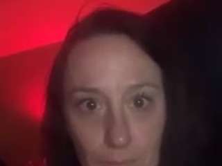 kbby92 nude Live Sex Chat Show