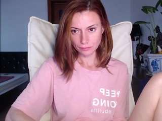 kesarra nude Live Sex Chat Show