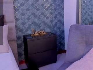 Kim Satormy nude Live Sex Chat Show