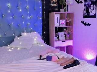 kim-sttone nude Live Sex Chat Show