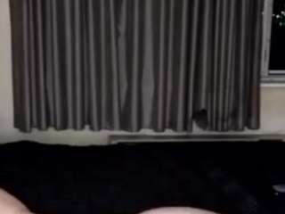 KIM_Dutch nude Live Sex Chat Show