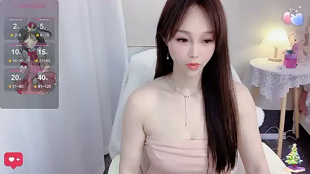 Kiss-18 naked strip on cam for live sex video chat