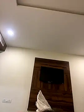 KiyaKapooor naked strip on cam for live sex video chat