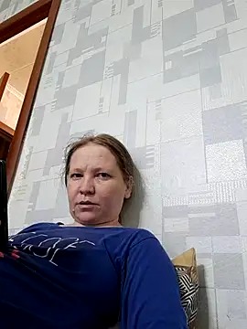 L0LITA naked strip on cam for live sex video chat