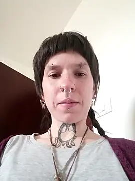lactescens naked strip on cam for live sex video chat