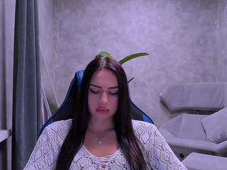 LaraWarrior nude Live Sex Chat Show