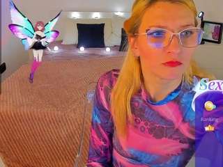 Laura Neal nude Live Sex Chat Show
