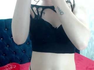 laylabolltonsx nude Live Sex Chat Show