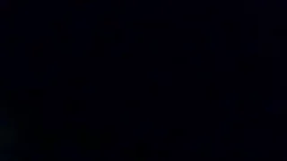 Ledi_veronika naked strip on cam for live sex video chat