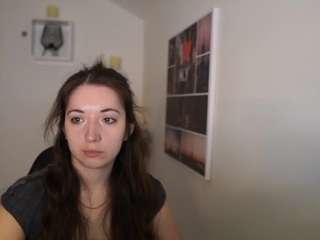 LenaReif nude Live Sex Chat Show