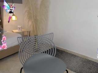 leyre nude Live Sex Chat Show