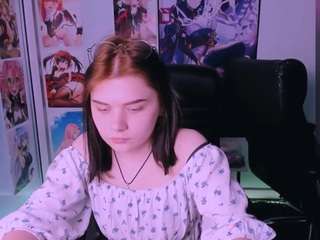 lika-lola nude Live Sex Chat Show