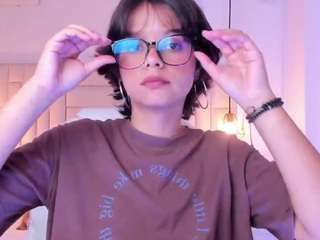 LinaChaze nude Live Sex Chat Show