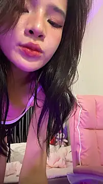 Linh26 naked strip on cam for live sex video chat