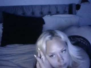Little-Miss-Princ3ss nude Live Sex Chat Show