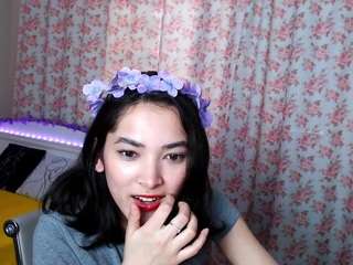 LoisKyong nude Live Sex Chat Show