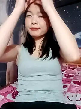 lothitibb naked strip on cam for live sex video chat