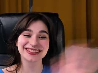 LoveDonations nude Live Sex Chat Show
