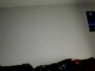 lovemarie nude Live Sex Chat Show