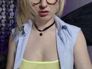luckypussy69 nude Live Sex Chat Show