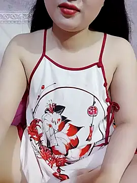 Lysatok naked strip on cam for live sex video chat