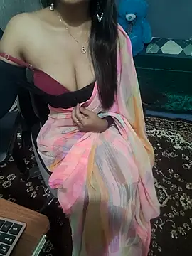 Maanvi naked strip on cam for live sex video chat