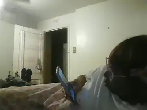 madamsensuale naked strip on cam for live sex video chat