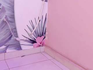 MadiLips nude Live Sex Chat Show