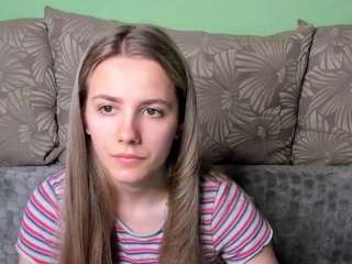 MaggieCake nude Live Sex Chat Show