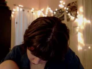 mar-moon nude Live Sex Chat Show