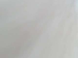 Margaret-milf nude Live Sex Chat Show