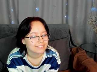 Maryam nude Live Sex Chat Show