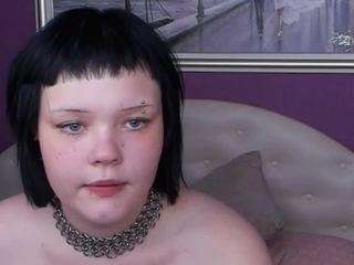MaryWet nude Live Sex Chat Show