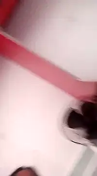 maxa-43 naked strip on cam for live sex video chat