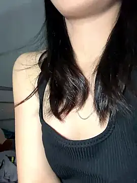 May_sexy66 naked strip on cam for live sex video chat